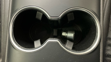 Ford Mondeo 2.0 TDCi Titanium Edition 5dr Diesel Hatchback